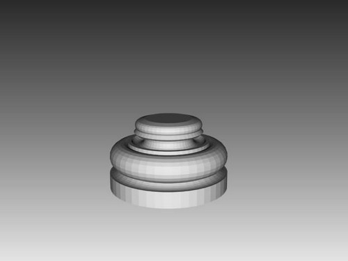 Download Kostenlose 3D-Modelle!
