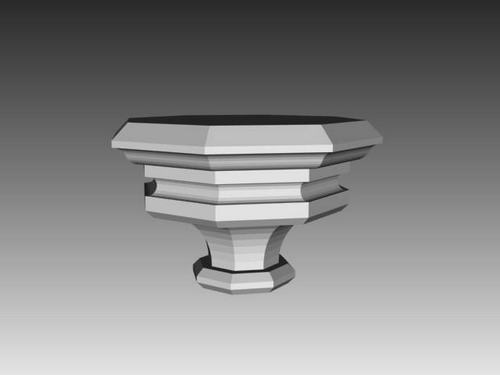 Download Kostenlose 3D-Modelle!