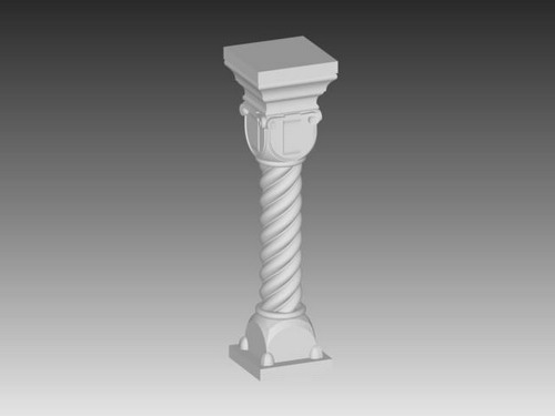Download Kostenlose 3D-Modelle!