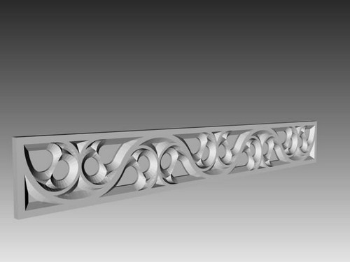 Download Kostenlose 3D-Modelle!