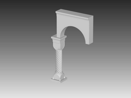 Download Kostenlose 3D-Modelle!
