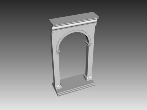 Download Kostenlose 3D-Modelle!