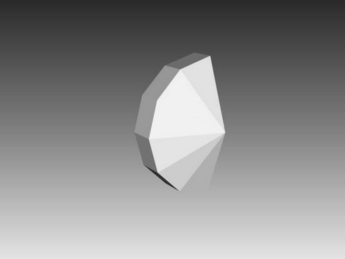 Download Kostenlose 3D-Modelle!