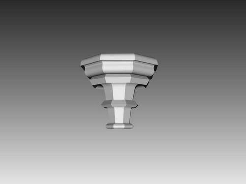 Download Kostenlose 3D-Modelle!