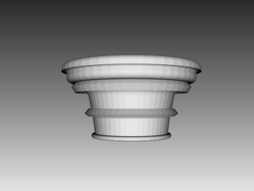 Download Kostenlose 3D-Modelle!