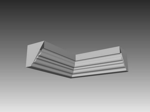 Download Kostenlose 3D-Modelle!