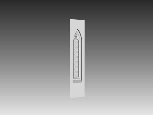 Download Kostenlose 3D-Modelle!
