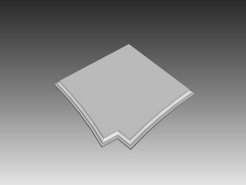 Download Kostenlose 3D-Modelle!