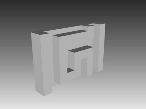 Download Kostenlose 3D-Modelle!