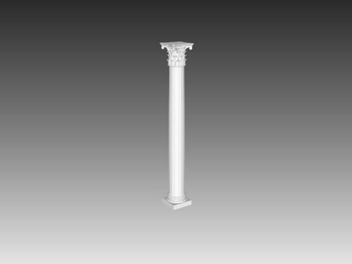Download Kostenlose 3D-Modelle!