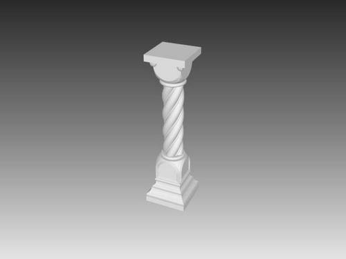 Download Kostenlose 3D-Modelle!