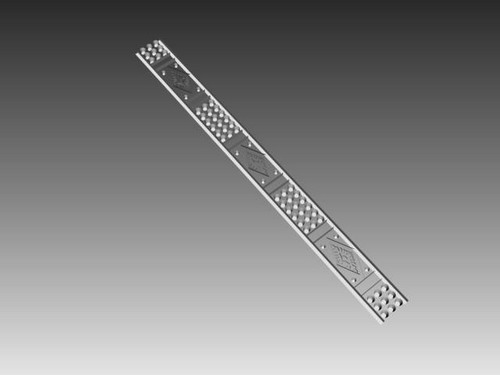 Download Kostenlose 3D-Modelle!