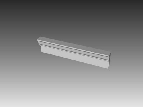 Download Kostenlose 3D-Modelle!