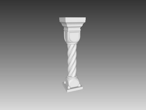 Download Kostenlose 3D-Modelle!