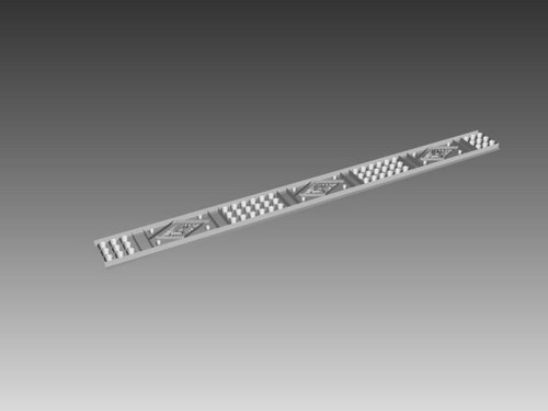 Download Kostenlose 3D-Modelle!