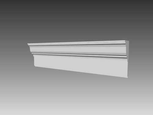 Download Kostenlose 3D-Modelle!