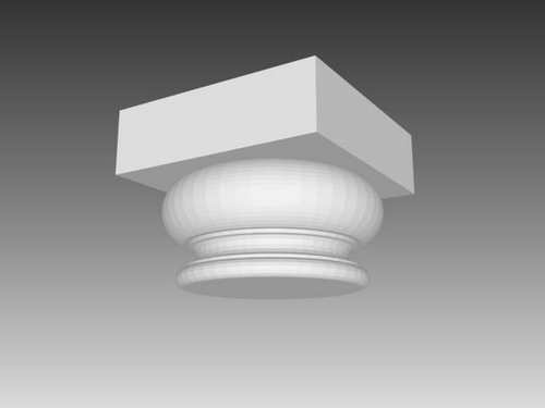 Download Kostenlose 3D-Modelle!