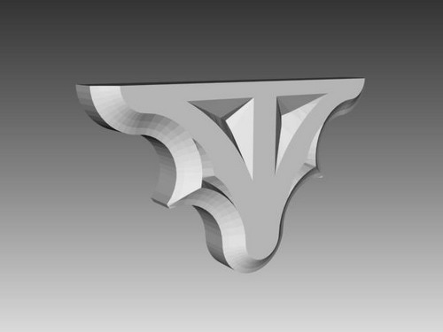 Download Kostenlose 3D-Modelle!