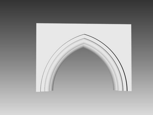 Download Kostenlose 3D-Modelle!