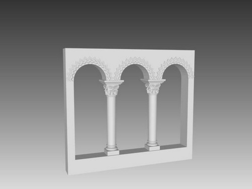 Download Kostenlose 3D-Modelle!
