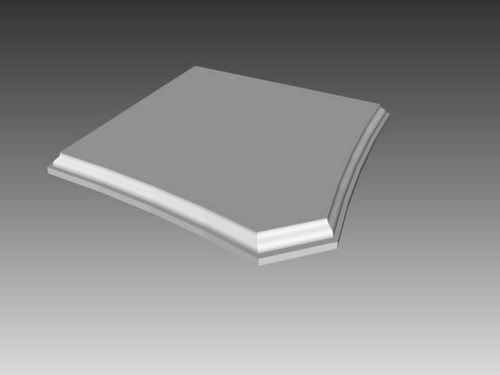 Download Kostenlose 3D-Modelle!
