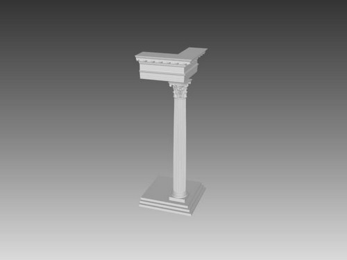 Download Kostenlose 3D-Modelle!