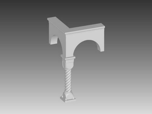 Download Kostenlose 3D-Modelle!