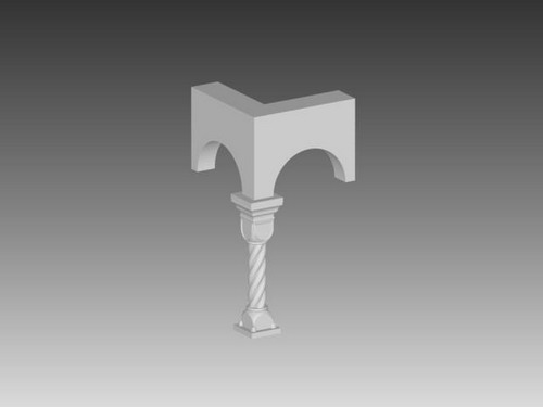 Download Kostenlose 3D-Modelle!