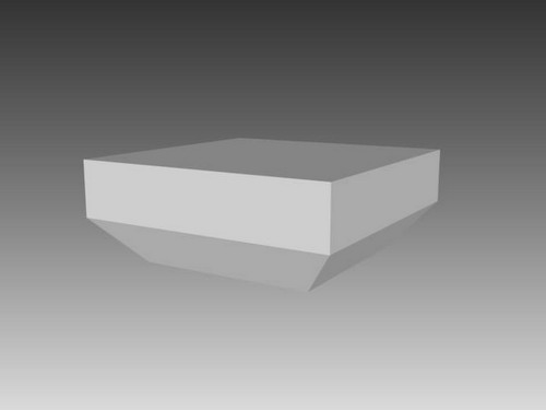 Download Kostenlose 3D-Modelle!