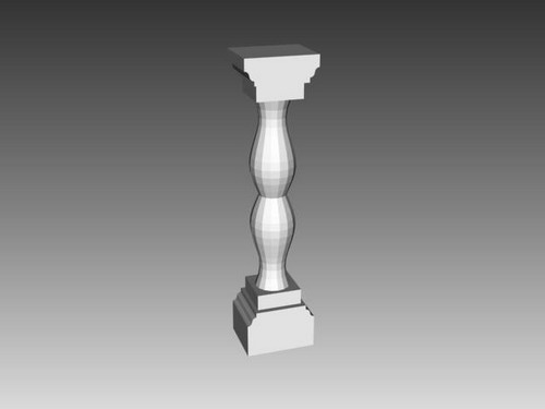 Download Kostenlose 3D-Modelle!