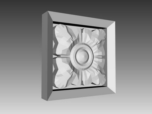 Download Kostenlose 3D-Modelle!