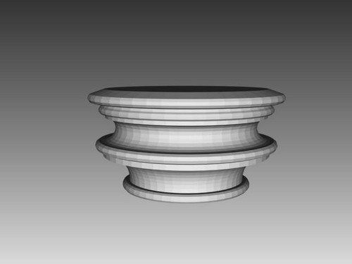 Download Kostenlose 3D-Modelle!