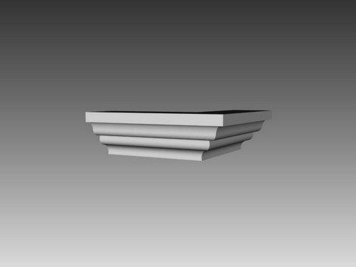 Download Kostenlose 3D-Modelle!