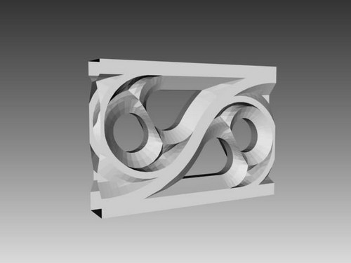 Download Kostenlose 3D-Modelle!