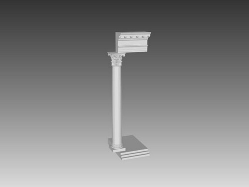 Download Kostenlose 3D-Modelle!