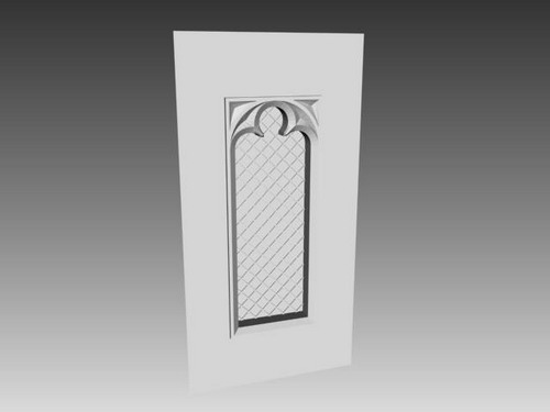 Download Kostenlose 3D-Modelle!