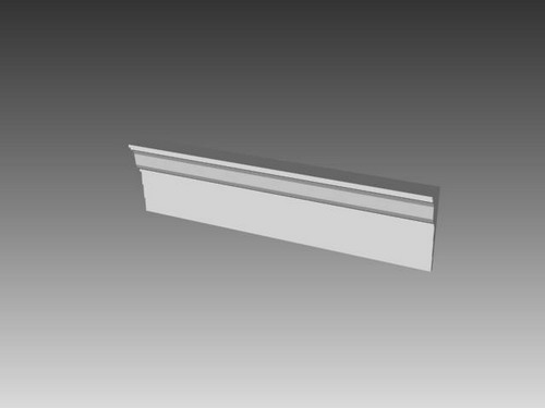 Download Kostenlose 3D-Modelle!