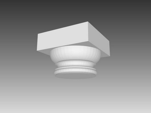Download Kostenlose 3D-Modelle!