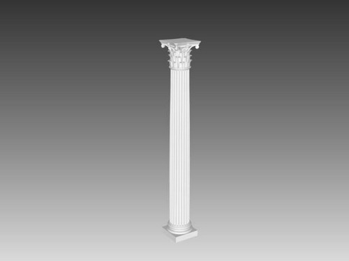 Download Kostenlose 3D-Modelle!