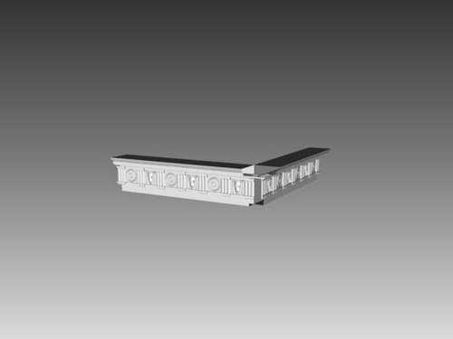 Download Kostenlose 3D-Modelle!