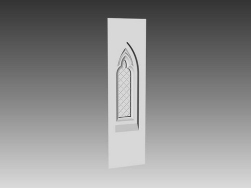 Download Kostenlose 3D-Modelle!