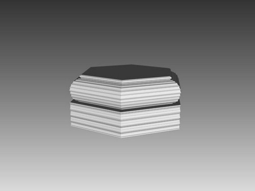 Download Kostenlose 3D-Modelle!