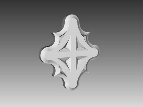 Download Kostenlose 3D-Modelle!