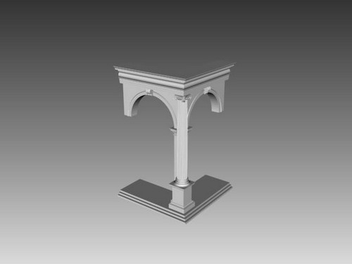Download Kostenlose 3D-Modelle!