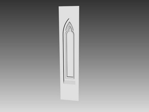 Download Kostenlose 3D-Modelle!