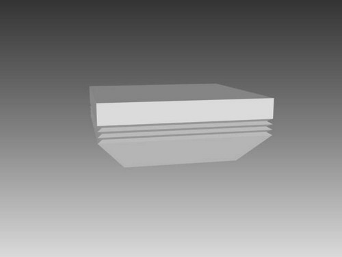 Download Kostenlose 3D-Modelle!