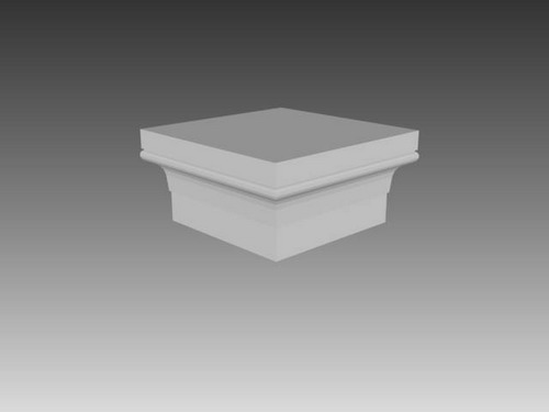 Download Kostenlose 3D-Modelle!
