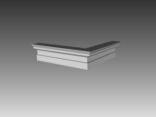 Download Kostenlose 3D-Modelle!