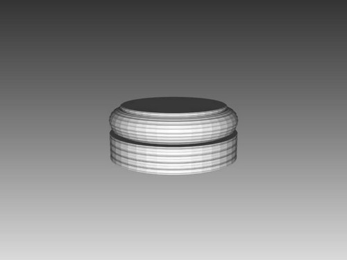 Download Kostenlose 3D-Modelle!