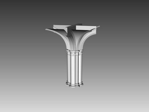 Download Kostenlose 3D-Modelle!